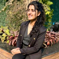 Dr. Sonal Deep Sharma